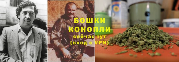 меф Ладушкин