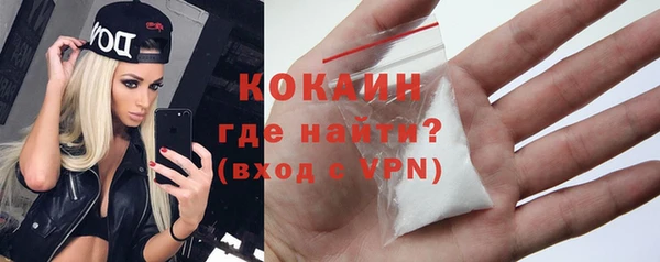 МДПВ Лагань