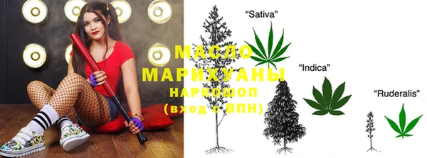 круглые Лабытнанги