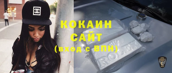 МДПВ Лагань