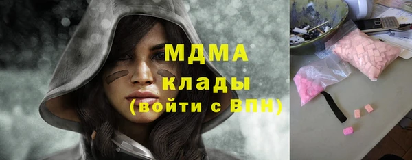 круглые Лабытнанги