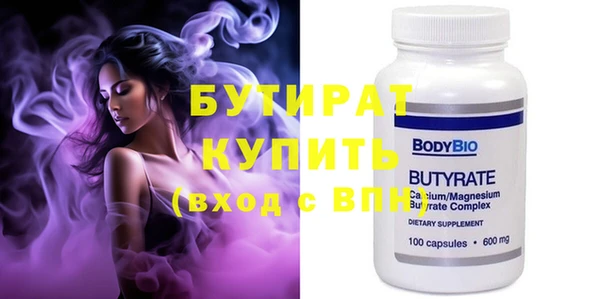 круглые Лабытнанги