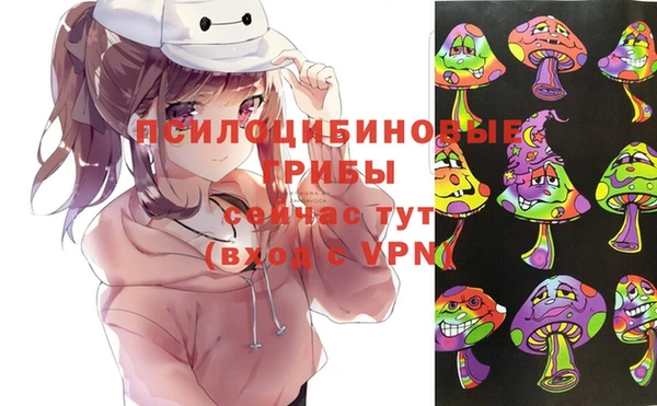 меф Ладушкин