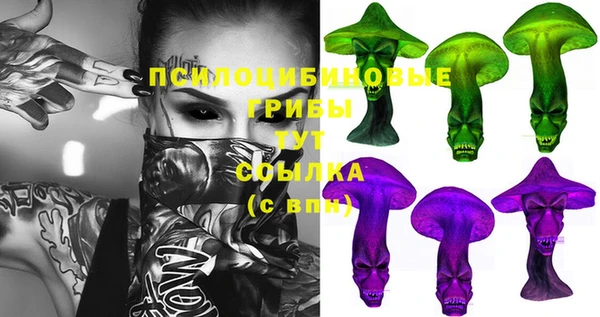круглые Лабытнанги